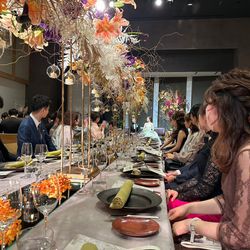 アンダーズ東京の写真20枚目