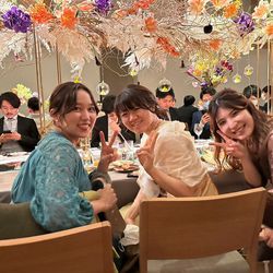 アンダーズ東京の写真5枚目