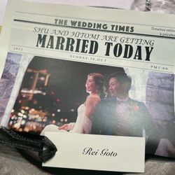 アンダーズ東京の写真4枚目