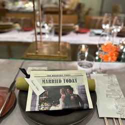 アンダーズ東京の写真28枚目