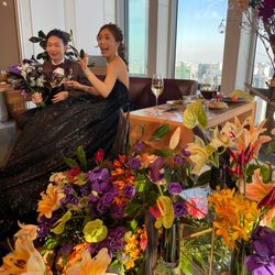 アンダーズ東京の写真31枚目