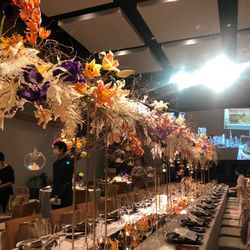 アンダーズ東京の写真27枚目