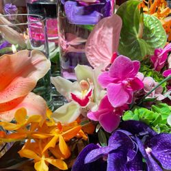 アンダーズ東京の写真4枚目