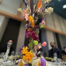 アンダーズ東京の写真28枚目