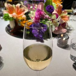 アンダーズ東京の写真13枚目