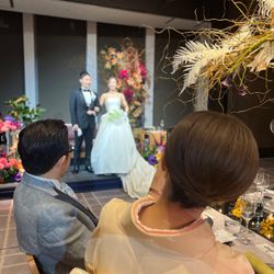 アンダーズ東京の写真11枚目