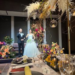 アンダーズ東京の写真3枚目