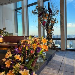 アンダーズ東京の写真27枚目