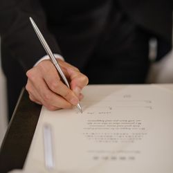 アンダーズ東京の写真23枚目