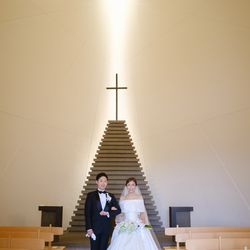 アンダーズ東京の写真33枚目