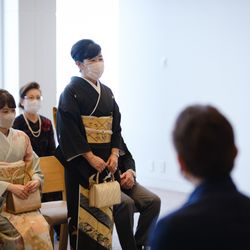 アンダーズ東京の写真12枚目