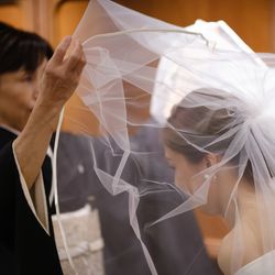 アンダーズ東京の写真26枚目