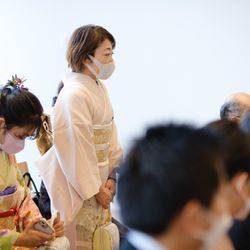 アンダーズ東京の写真6枚目