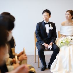 アンダーズ東京の写真11枚目