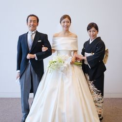 アンダーズ東京の写真5枚目