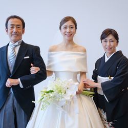 アンダーズ東京の写真27枚目