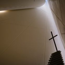 アンダーズ東京の写真13枚目