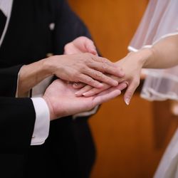 アンダーズ東京の写真11枚目