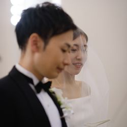 アンダーズ東京の写真3枚目