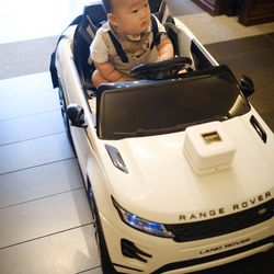 アンダーズ東京の写真26枚目