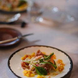 アンダーズ東京の写真5枚目