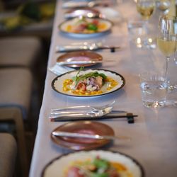 アンダーズ東京の写真20枚目