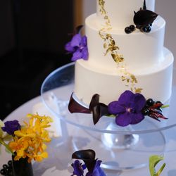 アンダーズ東京の写真26枚目