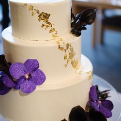 アンダーズ東京の写真12枚目