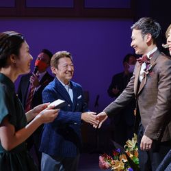 アンダーズ東京の写真32枚目