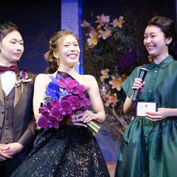 アンダーズ東京の写真36枚目