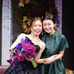 アンダーズ東京の写真2枚目