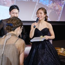 アンダーズ東京の写真14枚目