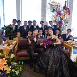 アンダーズ東京の写真18枚目