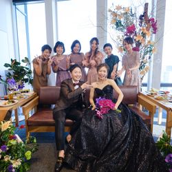 アンダーズ東京の写真26枚目