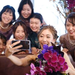 アンダーズ東京の写真13枚目