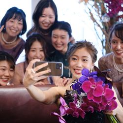 アンダーズ東京の写真34枚目