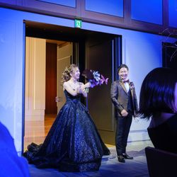 アンダーズ東京の写真25枚目