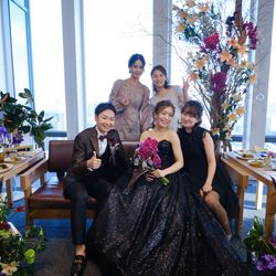 アンダーズ東京の写真3枚目