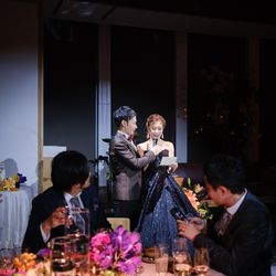 アンダーズ東京の写真36枚目