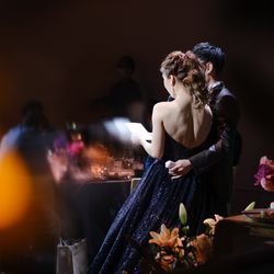 アンダーズ東京の写真22枚目