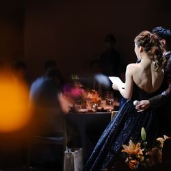 アンダーズ東京の写真23枚目