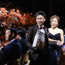 アンダーズ東京の写真25枚目