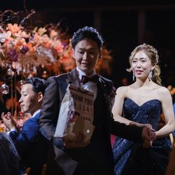 アンダーズ東京の写真17枚目