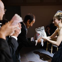 アンダーズ東京の写真21枚目