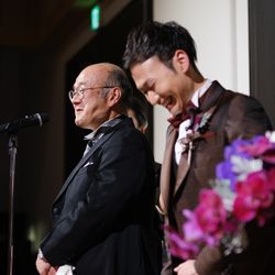 アンダーズ東京の写真25枚目