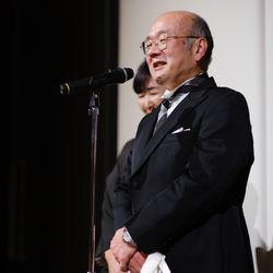 アンダーズ東京の写真2枚目