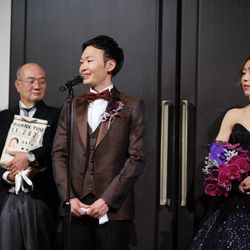 アンダーズ東京の写真33枚目