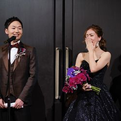 アンダーズ東京の写真32枚目