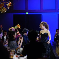 アンダーズ東京の写真14枚目