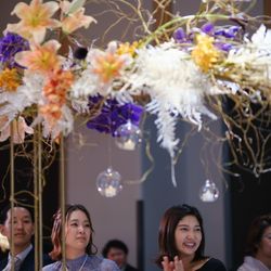 アンダーズ東京の写真6枚目